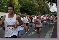 Bouliac 29.06.2012 01 237 * 679 x 453 * (127KB)